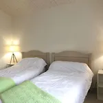 Maison Avec Terrasse, 400 M Et Centre, 2 Chambres, Parking Prive, Menage Inclus - Fr-1-224b-542 Dom wakacyjny La Guérinière
