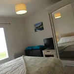 Maison Avec Terrasse, 400 M Et Centre, 2 Chambres, Parking Prive, Menage Inclus - Fr-1-224b-542 Dom wakacyjny